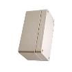 1554D2GY Enclosures for Industrial Automation