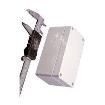 1554DGY Enclosures for Industrial Automation