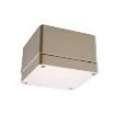 1554E2GY  Enclosures