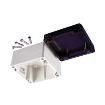 1554E2GYSL  Enclosures