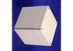 1554EE2GY Enclosures for Industrial Automation