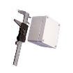 1554EGY Enclosures for Industrial Automation