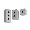 1554EPL  Enclosures