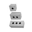 1554EPL Enclosures for Industrial Automation