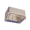 1554F2GYCL  Enclosures