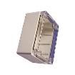1554F2GYCL Enclosures for Industrial Automation