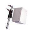1554GGY Enclosures for Industrial Automation