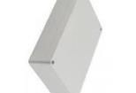 1554HL2GY Enclosures for Industrial Automation