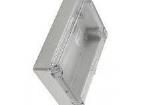 1554HL2GYCL Enclosures for Industrial Automation