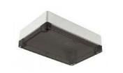 1554HL2GYSL  Enclosures