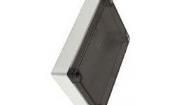 1554HL2GYSL Enclosures for Industrial Automation