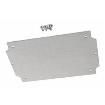 1554HPL  Enclosures