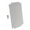 1554HPL Enclosures, Boxes & Cases