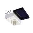 1554J2GYSL  Enclosures
