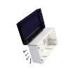 1554J2GYSL Enclosures for Industrial Automation