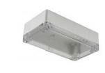 1554JL2GYCL  Enclosures
