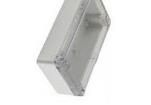 1554JL2GYCL Enclosures for Industrial Automation