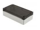 1554JL2GYSL electronic component of Hammond