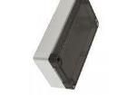 1554JL2GYSL Enclosures for Industrial Automation