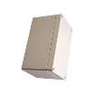 1554K2GY Enclosures for Industrial Automation