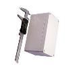 1554KGY Enclosures for Industrial Automation