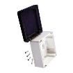 1554N2GYSL Enclosures for Industrial Automation