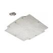 1554NPL  Enclosures