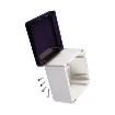 1554P2GYSL Enclosures for Industrial Automation