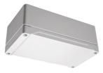 1555QGY  Enclosures