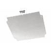 1554RPL  Enclosures