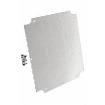 1554RPL Enclosures for Industrial Automation