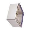1554S2GYCL Enclosures for Industrial Automation