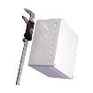 1554SGY Enclosures for Industrial Automation