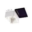 1554U2GYSL  Enclosures
