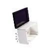 1554U2GYSL Enclosures, Boxes & Cases