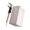 1554UGY Enclosures, Boxes & Cases