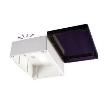 1554V2GYSL  Enclosures