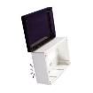 1554V2GYSL Enclosures for Industrial Automation