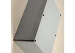 1554VA2GY Enclosures for Industrial Automation