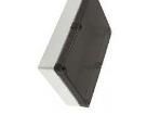 1554VAL2GYSL Enclosures for Industrial Automation