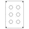 1554VAPL  Enclosures