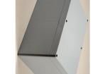 1554VB2GY Enclosures for Industrial Automation