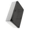 1554X2GYSL Enclosures for Industrial Automation
