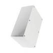 1554XA2GY Enclosures for Industrial Automation