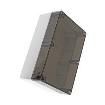 1554XA2GYSL Enclosures for Industrial Automation