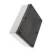 1554Y2GYSL Enclosures for Industrial Automation