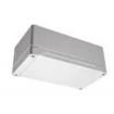 1554YPL  Enclosures