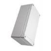 1554YPL Enclosures, Boxes & Cases