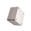 1555B2GY Enclosures for Industrial Automation