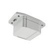 1555BF22GY  Enclosures